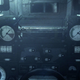 Illustration for article titled Steel Battalion Triumphantly Returns With A Different Sort Of Custom Controller